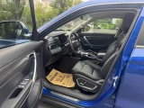 Geely Atlas (Boyue, Boyue X, Boyue L, Boyue COOL) 69