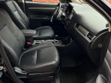 Mitsubishi Outlander 3.0 AT, 2013, 154 000 км 7