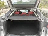 Changan CS85 Coupe 3
