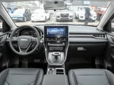 Haval M6 (Haval M6 Plus) 5