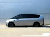 Li MEGA 32