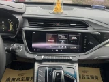 Geely Atlas (Boyue, Boyue X, Boyue L, Boyue COOL) 63