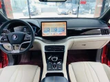 BYD Song Plus 16