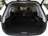 Chery Tiggo 8 Plus (Chery Tiggo 8 Pro Max) 11