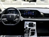 FAW Bestune B70 1
