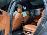 Li L9 13