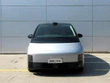 Li MEGA 29