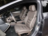 BYD Han 24