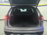 Geely Okavango Long (Haoyue L) 7