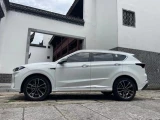 Jetour X70 Plus 32