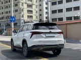 Changan CS75 Plus 7