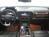 Haval Dargo (Big Dog) 9