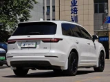 Li ONE 6