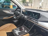 Beijing X7 6