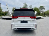 GAC M8 (Trumpchi M8) 18
