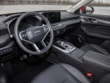 Haval Jolion (Chulian) 24