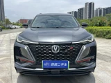 Changan CS75 Plus 20