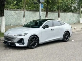Changan UNI-V 21