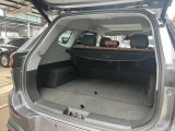 Chery Tiggo 8 8