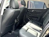 FAW Bestune B70 3