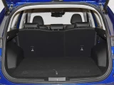 Haval H6 3