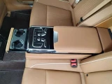 Hongqi H9 7
