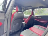 Changan CS35 Plus 6