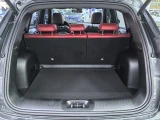 Changan CS35 Plus 22