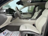 Hongqi H9 27