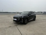 Jetour X70 Plus 51