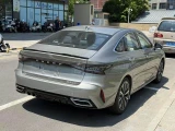 Chery Arrizo 8 11