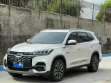 Chery Tiggo 8 6