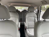 Geely Jiaji 0