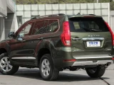 Haval H9 1