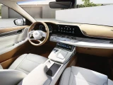 Hyundai Grandeur 0