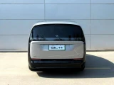 Li MEGA 28