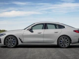 BMW 4-Series 33