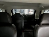 Geely Jiaji 8