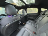 Geely Tugella (Xingyue) 5