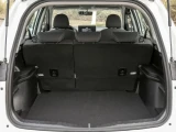 Haval M6 (Haval M6 Plus) 1