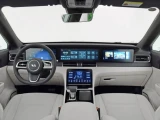 Li ONE 8