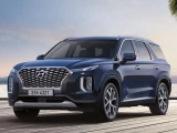 Hyundai Palisade 3