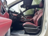 Jetour X70 Plus 36