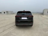 Jetour X70 Plus 47