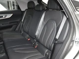 OMODA C5 (Chery Omoda 5) 13