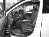 Toyota Highlander гибрид 5