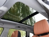 Chery Tiggo 8 Plus (Chery Tiggo 8 Pro Max) 3