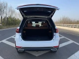 Changan CS95 (长安 CS95) 3