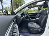 Geely Emgrand (Jílì Dìháo) 1