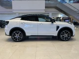 Lynk & Co 05 10